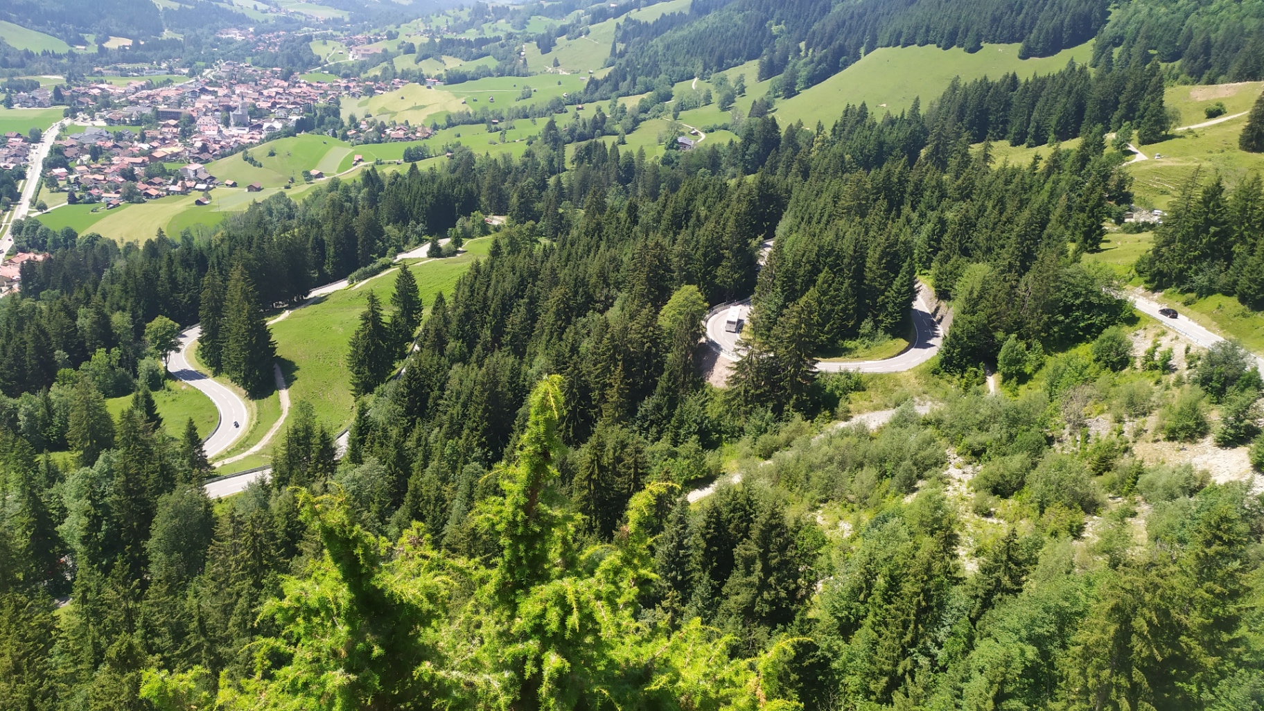 Allgäu Königswinkel
